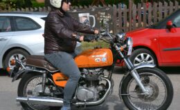 ondrejovska_osmicka_2021_247