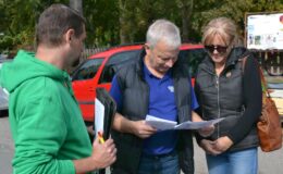 ondrejovska_osmicka_2021_249