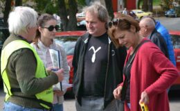 ondrejovska_osmicka_2021_254
