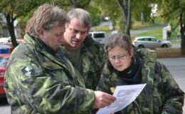ondrejovska_osmicka_2021_255