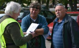 ondrejovska_osmicka_2021_256