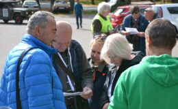 ondrejovska_osmicka_2021_257