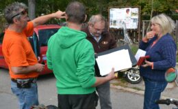 ondrejovska_osmicka_2021_261