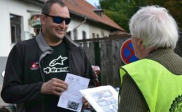 ondrejovska_osmicka_2021_265