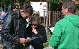 ondrejovska_osmicka_2021_270