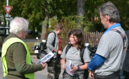 ondrejovska_osmicka_2021_275
