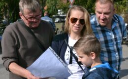 ondrejovska_osmicka_2021_278