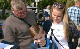 ondrejovska_osmicka_2021_279