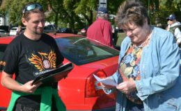 ondrejovska_osmicka_2021_288