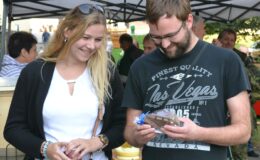 ondrejovska_osmicka_2021_292