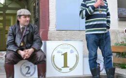 ondrejovska_osmicka_2021_298