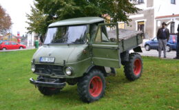 ondrejovska_osmicka_2022_002