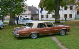 ondrejovska_osmicka_2022_003