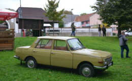 ondrejovska_osmicka_2022_006
