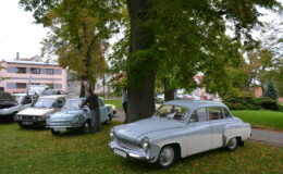 ondrejovska_osmicka_2022_007