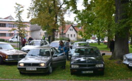 ondrejovska_osmicka_2022_008