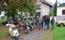 ondrejovska_osmicka_2022_013