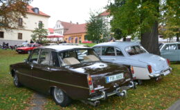 ondrejovska_osmicka_2022_017