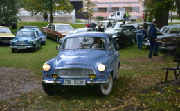 ondrejovska_osmicka_2022_022