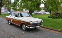 ondrejovska_osmicka_2022_026