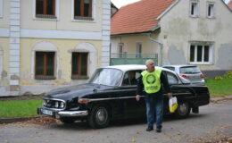 ondrejovska_osmicka_2022_027