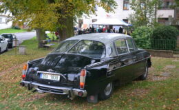 ondrejovska_osmicka_2022_028