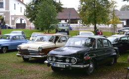 ondrejovska_osmicka_2022_029