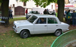 ondrejovska_osmicka_2022_032