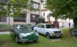 ondrejovska_osmicka_2022_034