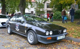 ondrejovska_osmicka_2022_037