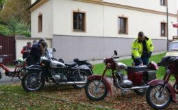 ondrejovska_osmicka_2022_039