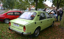 ondrejovska_osmicka_2022_041