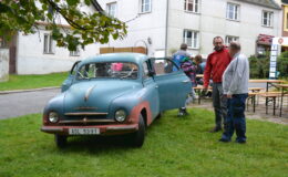 ondrejovska_osmicka_2022_045