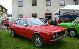 ondrejovska_osmicka_2022_046