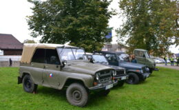ondrejovska_osmicka_2022_054