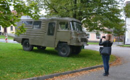 ondrejovska_osmicka_2022_058