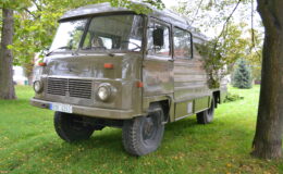 ondrejovska_osmicka_2022_059