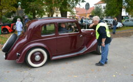 ondrejovska_osmicka_2022_061