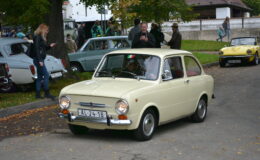 ondrejovska_osmicka_2022_062