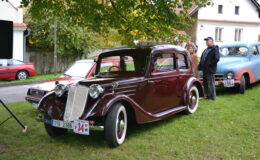 ondrejovska_osmicka_2022_065