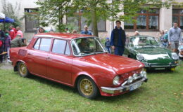 ondrejovska_osmicka_2022_066