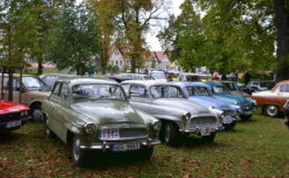 ondrejovska_osmicka_2022_067