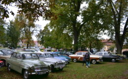 ondrejovska_osmicka_2022_068