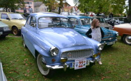 ondrejovska_osmicka_2022_069