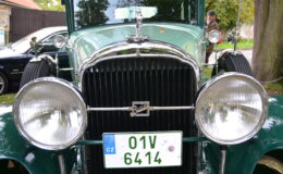 ondrejovska_osmicka_2022_073