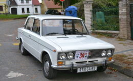 ondrejovska_osmicka_2022_075