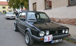 ondrejovska_osmicka_2022_077