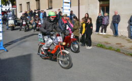 ondrejovska_osmicka_2022_079