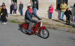 ondrejovska_osmicka_2022_080