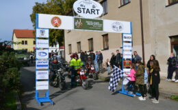 ondrejovska_osmicka_2022_081
